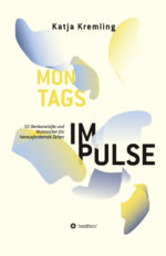 Montags-Impulse Buch